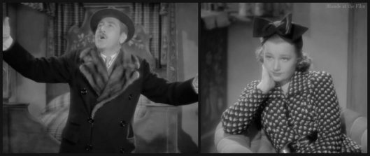 One Million Menjou Judge