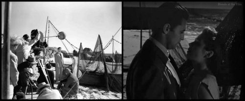 left via: http://www.tcm.com/tcmdb/title/361/Out-of-the-Past/#tcmarcp-145740