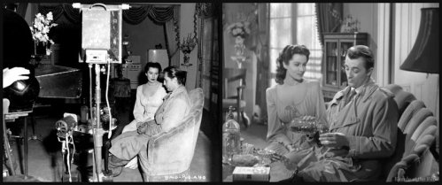 left via: http://www.tcm.com/tcmdb/title/361/Out-of-the-Past/#tcmarcp-145740