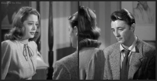 Out of the Past Greer Mitchum chat