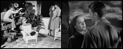 left via: http://www.tcm.com/tcmdb/title/361/Out-of-the-Past/#tcmarcp-145740