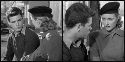 Out of the Past Moore Huston end