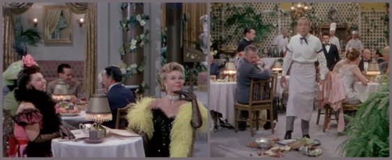 Belle New York Astaire Pearce Ellen casino