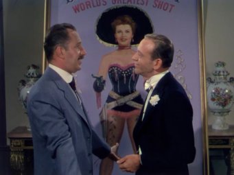 Belle of New York 10