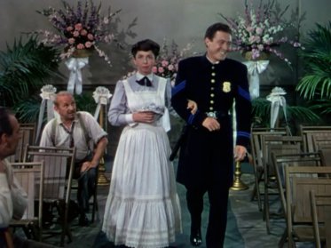 Belle of New York 117