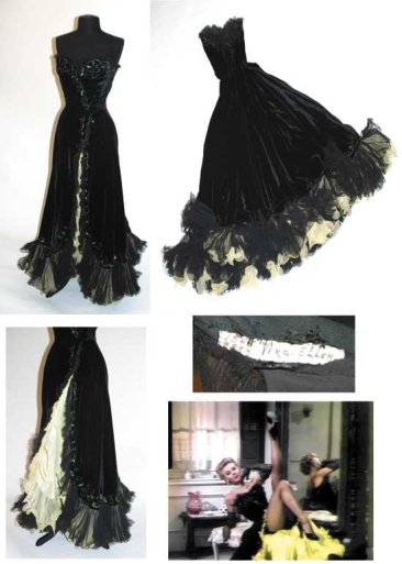 via: https://www.liveauctioneers.com/item/184575_vera-ellen-gown-the-belle-of-new-york-1952