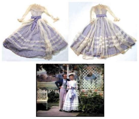 via: https://www.liveauctioneers.com/item/184576_vera-ellen-dress-worn-the-belle-of-new-york