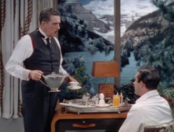 Springtime in the Rockies 113