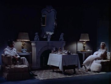 Springtime in the Rockies 118