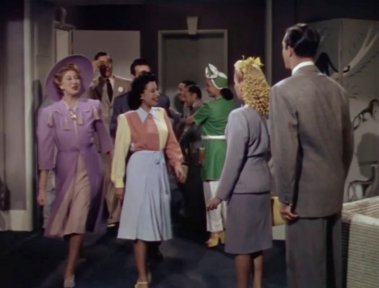 Springtime in the Rockies 136