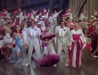 Springtime in the Rockies 164