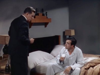 Springtime in the Rockies 35