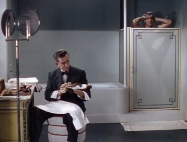 Springtime in the Rockies 43