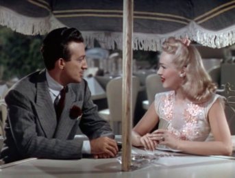 Springtime in the Rockies 45