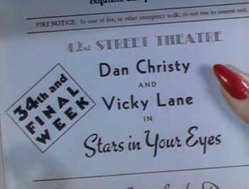 Springtime in the Rockies 5