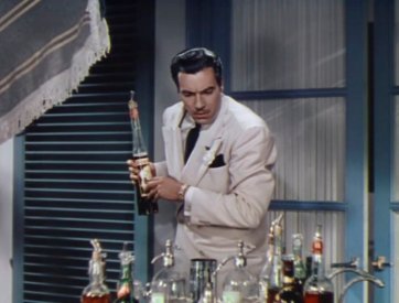 Springtime in the Rockies 51