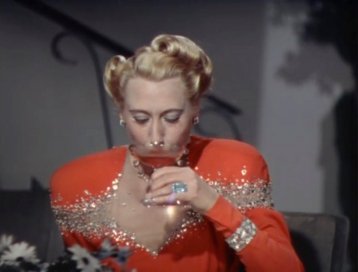 Springtime in the Rockies 95