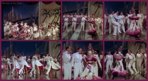 Springtime Rockies finale Miranda