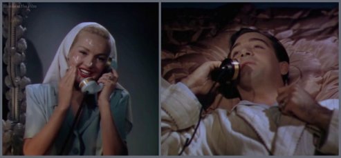 Springtime in the Rockies (1942)