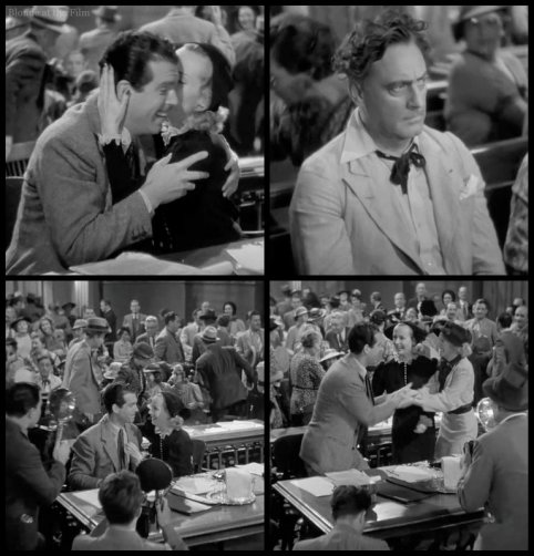 True Confession Barrymore MacMurray Lombard trial 2