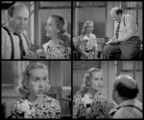 True Confession Lombard police