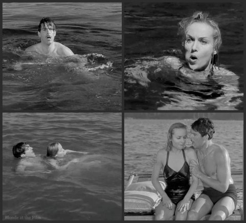 True Confession MacMurray Lombard lake 2