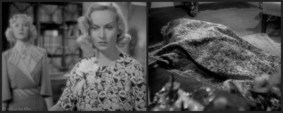 True Confession Merkel Lombard corpse