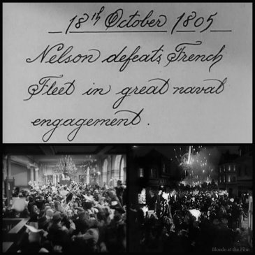 Lloyd's of London Lloyds fake news