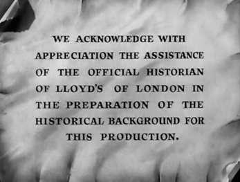 Lloyd's of London Lloyds of London 4