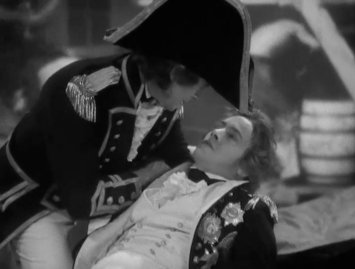 Lloyd's of London Lloyds of London 86