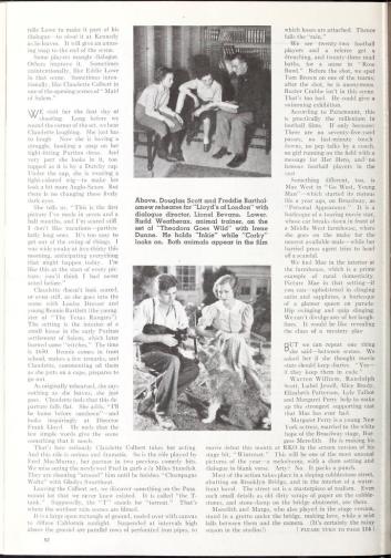 Photoplay, November 1936. via: http://lantern.mediahist.org/catalog/photoplay51chic_0558