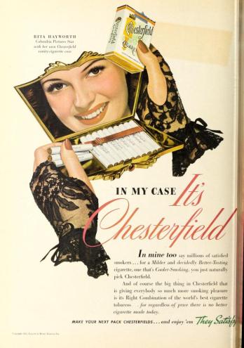 Photoplay, May 1942 via: http://lantern.mediahist.org/catalog/photoplay120phot_0560