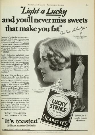 Photoplay, February 1929, via: http://lantern.mediahist.org/catalog/photoplay3536movi_0215