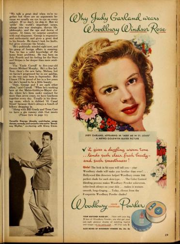 Screenland, May 1944. via: http://lantern.mediahist.org/catalog/screenland4748unse_1089