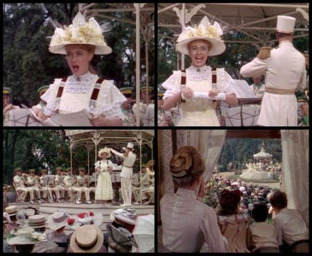 Two Weeks with Love: Jane Powell