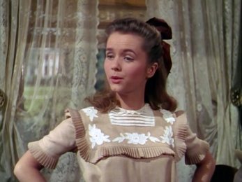 Two Weeks with Love: Debbie Reynolds