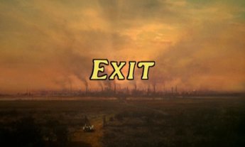 The Happiest Millionaire