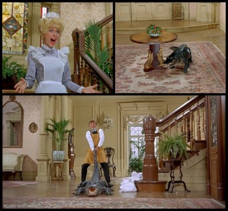 The Happiest Millionaire: Tommy Steele