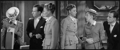 bride-goes-wild-allyson-drunk