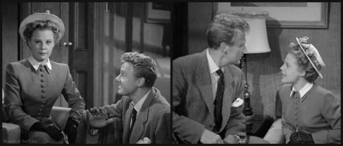 The Bride Goes Wild: June Allyson and Van Johnson