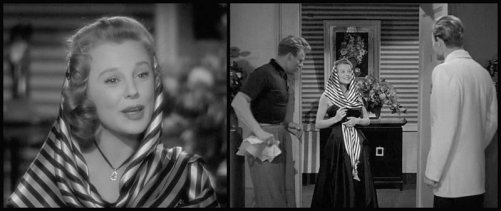 The Bride Goes Wild: June Allyson and Van Johnson