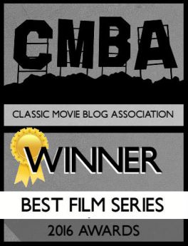 cmba-winner2016-filmseries