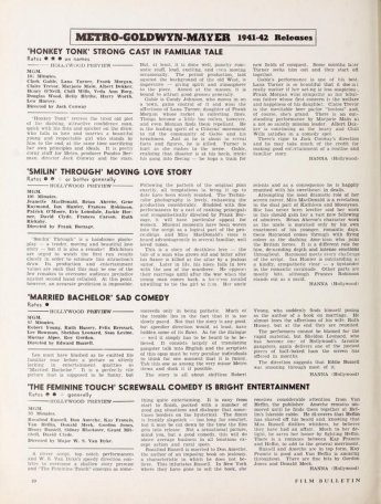 Film Bulletin, September 20, 1941. via: http://lantern.mediahist.org/catalog/filmbulletin194108film_0464