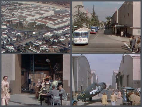 It’s A Great Feeling