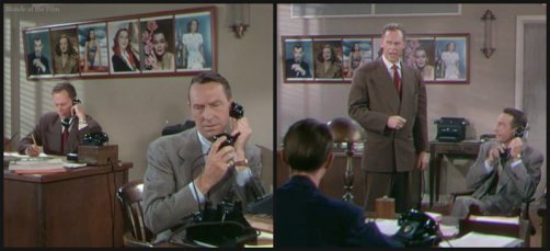 It’s A Great Feeling