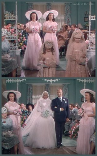 It’s A Great Feeling: Doris Day