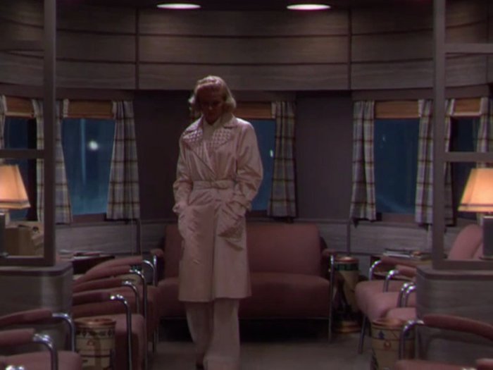 It’s A Great Feeling: Doris Day