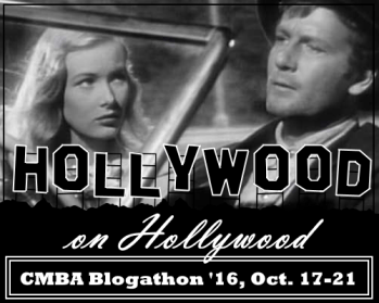 cmbablogathonfall16-3