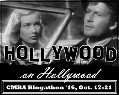 cmbablogathonfall16-3