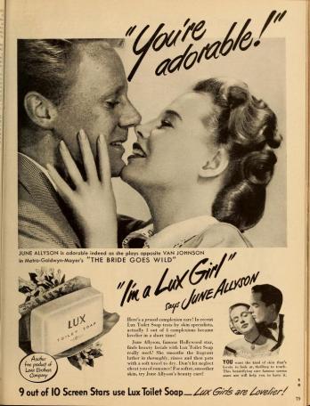 Radio Mirror, March 1948 via: http://lantern.mediahist.org/catalog/radi00mac_0339